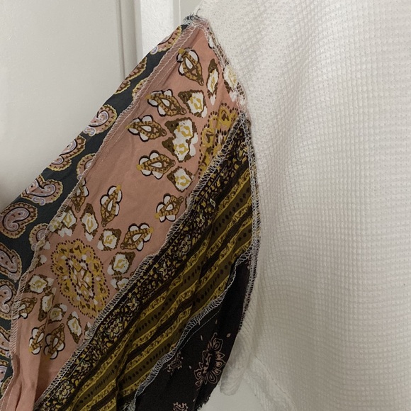 Free people top - Picture 3 of 4